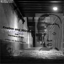 [German] - Knaben und Mörder Audiobook