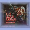 The Sky Is Falling Audiobook
