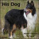 His Dog Audiobook