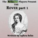 The Rover (Part One) Audiobook