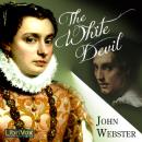 The White Devil Audiobook