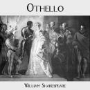 Othello, William Shakespeare