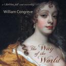 The Way of the World Audiobook