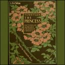 The Princess Audiobook