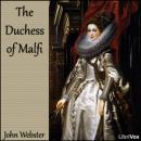 The Duchess of Malfi Audiobook