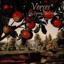 Verses Audiobook