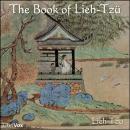 The Book of Lieh-Tzu Audiobook