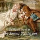 The Beaux Stratagem Audiobook