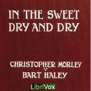 In the Sweet Dry and Dry Audiobook