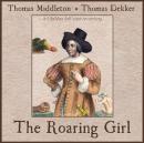 The Roaring Girl Audiobook
