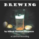 Brewing Audiobook