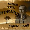 Beyond the Horizon Audiobook