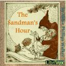 The Sandman's Hour Audiobook
