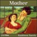 Mother Audiobook