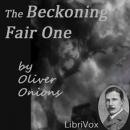 The Beckoning Fair One Audiobook