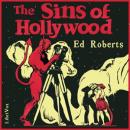 The Sins of Hollywood Audiobook