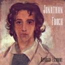 [German] - Jonathan Frock Audiobook