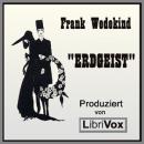 [German] - Erdgeist Audiobook