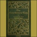 The Counterpane Fairy (Version 2) Audiobook