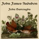 John James Audubon Audiobook