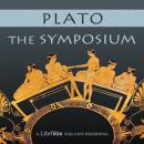The Symposium (Version 2) (dramatic reading) Audiobook