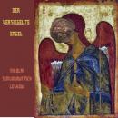 [German] - Der versiegelte Engel Audiobook