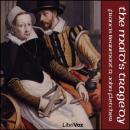 The Maid's Tragedy Audiobook