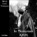 In Memoriam A.H.H. Audiobook