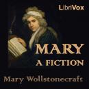 Mary: A Fiction Audiobook
