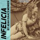 Infelicia Audiobook