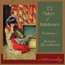 The Maker of Rainbows Audiobook