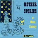 Mother Stories Audiobook