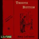 Teddy's Button Audiobook