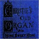 Christie's Old Organ Audiobook