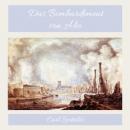 [German] - Das Bombardement von Åbo Audiobook