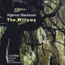 The Willows (Version 2) Audiobook