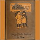 The Belgian Twins Audiobook