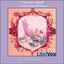 Creative Mind Audiobook