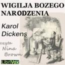 [Polish] - Wigilja Bożego Narodzenia