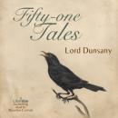 Fifty-one Tales (Version 2) Audiobook
