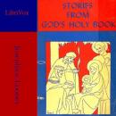 Stories From God's Holy Book Audiobook