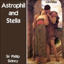 Astrophil and Stella Audiobook