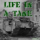Cover of Life in a Tank