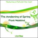 The Awakening of Spring Audiobook