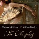 The Changeling Audiobook
