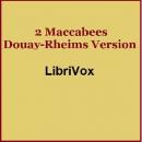2 Maccabees Audiobook