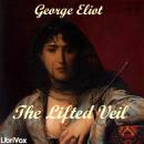 The Lifted Veil (Version 2) Audiobook