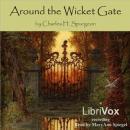 Around the Wicket Gate Audiobook