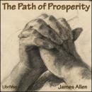 The Path of Prosperity Audiobook