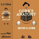 Cobb's Anatomy (Version 2) Audiobook